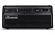 Ampeg SVT-CL: 1