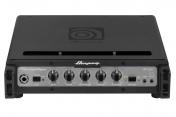 Ampeg PF-350