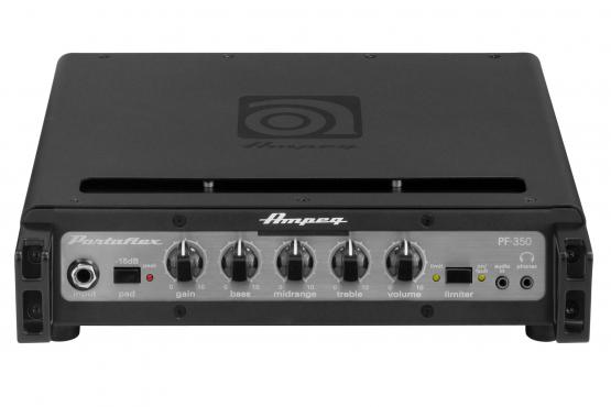 Ampeg PF-350: 1