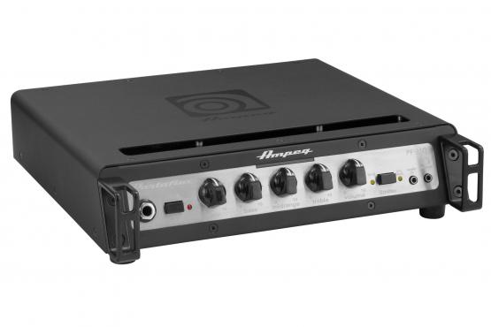 Ampeg PF-350: 2