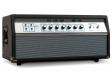 Ampeg HERITAGE 50TH ANNIVERSARY SVT: 2