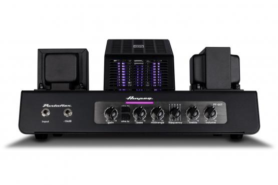 Ampeg PF-50T: 1