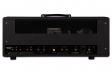 FRIEDMAN BE-100 DELUXE HEAD: 3