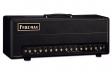 FRIEDMAN BE-100 DELUXE HEAD: 2