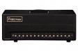 FRIEDMAN BE-100 DELUXE HEAD: 1