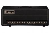 FRIEDMAN BE-100 DELUXE HEAD