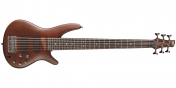 Ibanez SR506 BM