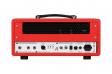 FRIEDMAN JEL-20 Head: 3