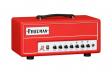 FRIEDMAN JEL-20 Head: 2