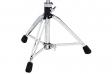 DW DWCP9100M 9000 Series Round Top Throne: 2