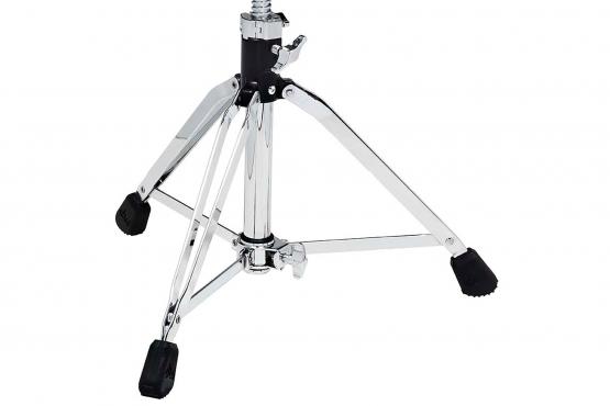 DW DWCP9100M 9000 Series Round Top Throne: 2