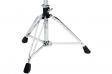 DW DWCP3100 3000 Series Round Top Throne: 2