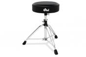 DW DWCP3100 3000 Series Round Top Throne