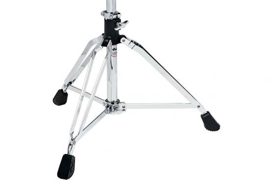 DW DWCP3100 3000 Series Round Top Throne: 2