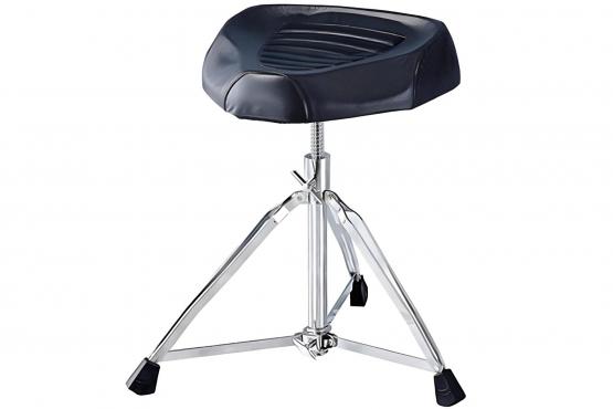 Maxtone TFL-223/H: 1