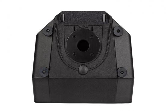 RCF ART 710-A MK5: 5