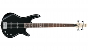 Ibanez GSR180 BK