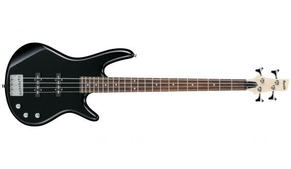 Ibanez GSR180 BK: 1