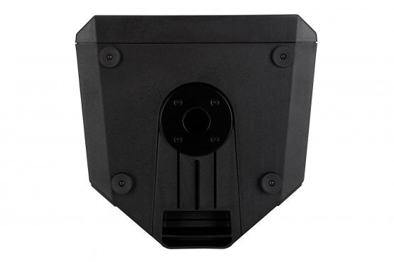 RCF ART 912-A: 7