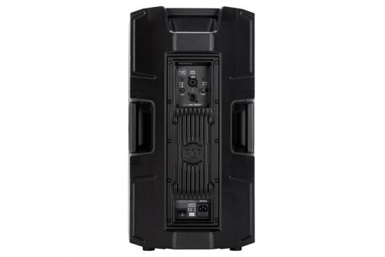 RCF ART 912-A: 4