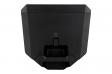 RCF ART 915-A: 5