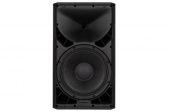 RCF ART 915-A: 7