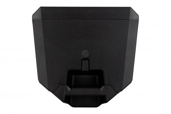 RCF ART 915-A: 5