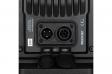 RCF ART 945-A: 5