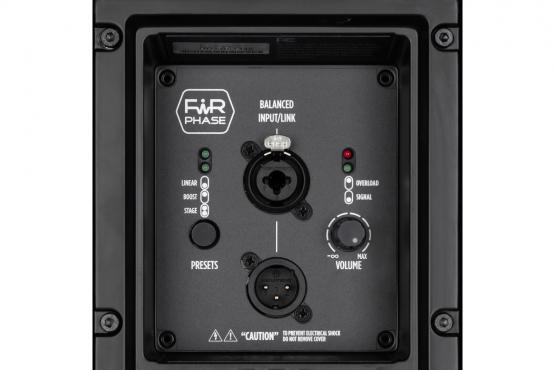 RCF ART 945-A: 4