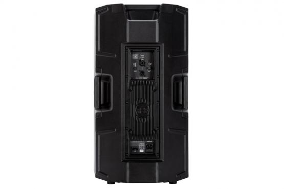 RCF ART 945-A: 3