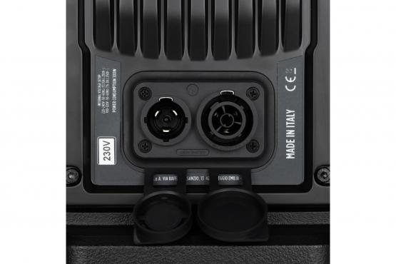 RCF ART 945-A: 5