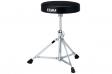 Tama HT10S: 1