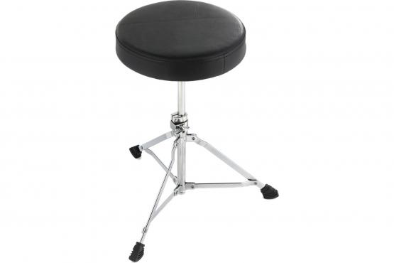 Tama HT10S: 2