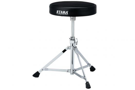 Tama HT10S: 1