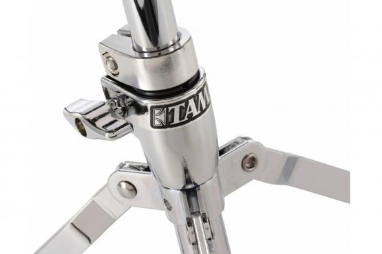 Tama HT10S: 3