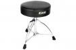 Tama HT130: 3