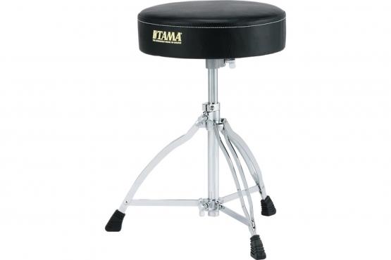 Tama HT130: 1