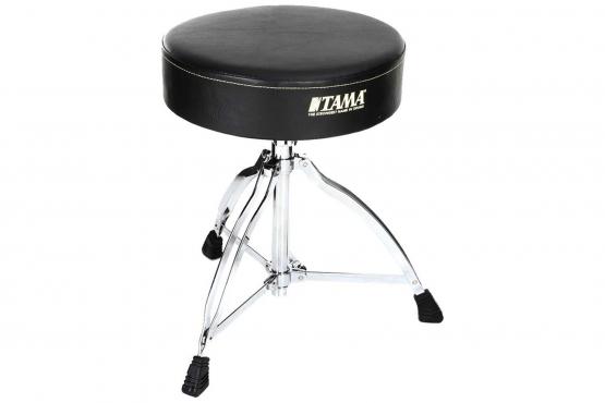 Tama HT130: 3