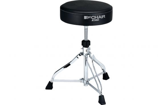 Tama HT230: 1