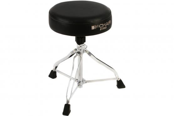 Tama HT230: 4