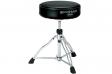 Tama HT430B: 1