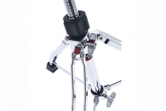 Tama HT430B: 2