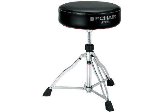 Tama HT430B: 1