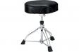 Tama HT730B: 1
