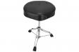 Tama HT730B: 4