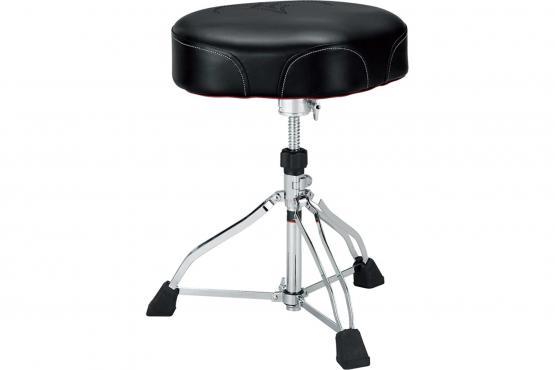 Tama HT730B: 1