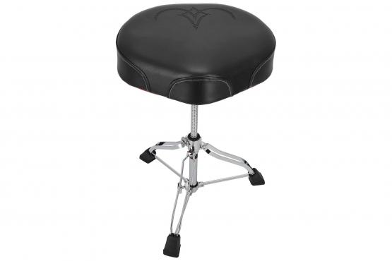 Tama HT730B: 4