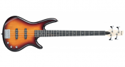 Ibanez GSR180 BSB