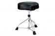Tama HT530B: 1