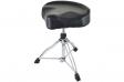 Tama HT530B: 4